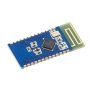 JDY-33 Slave Dual-mode Bluetooth 3.0 SPP BLE 4.2 SPP-C Compatible with HC-05 HC-06 Bluetooth Module