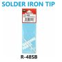 40W Replacement Soldering Iron Tip R-48SB