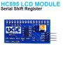 hc595-lcd-serial-interface-module