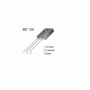 2SD882 NPN medium 3A power transistor TO-126