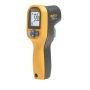 Fluke 59 MAX+ Infrared Thermometer