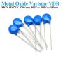 Metal Oxide Varistor MOV 5D471K