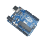 Arduino Uno Rev3 By UGE Electronics Egypt