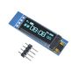 color-graphic-0-91-i2c-oled-128x32-blue-display-module-ssd1306