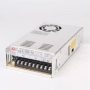 Power Supply SMPS 5V 30A