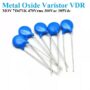 Metal Oxide Varistor MOV 7D471K
