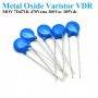 Metal Oxide Varistor MOV 7D471K