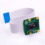Raspberry Pi Camera v2 - 8.0 MP 1080p30 / 720p60