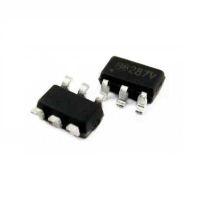 MT3608 SOT23 DC-DC Step Up Boost regulator IC