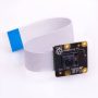 Raspberry Pi NoIR Camera V2 - 8.0 MP 1080p30 / 720p60