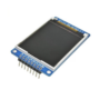 Arduino 1.7 inch SPI TFT module ST7735S Full Color 128x160
