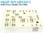 SKiiP 36NAB126V1 Semikron IGBT Module 70A 1200V