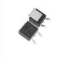 Voltage Regulator Adjustable LM317M SMD TO252