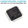 GD32F103C8T6 - GD32 ARM Cortex-M3 Microcontroller