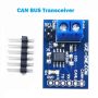 SN65HVD230 3.3V CAN BUS Transceiver Communication Module