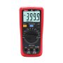 Digital Multimeter UNI-T UT136B plus (UT136B+)
