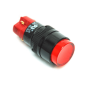 DECA Button self-locking Switch D16LAR1-1AB