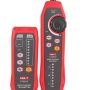 Wire Tracer UNI-T UT683KIT