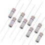 Resistor 2W Carbon Film 5% Tolerance 270R Ohm