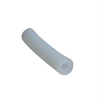 3D printer extruder nozzle PTFE Teflon inner tube j-head pipe 4 cm