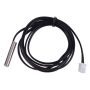 3D Printer NTC 10K Sensor with 50 Cm Cable