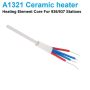 A1321 Ceramic Core Heating Element for 936 Soldering Iron