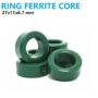 Ring Ferrite Core 27x11x6.7mm
