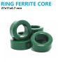 Ring Ferrite Core 27x11x6.7mm