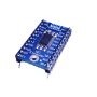 TCA9548A-PCA9548A-I2C-Expansion-Module