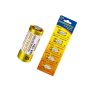 12V Battery Type 23A Special Battery for Remote Control of Automobile and Motorcycle