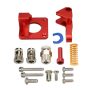 3D Printer CR10S PRO Dual Gear Extruder Kit