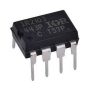 IR2103 Half Bridge Mosfet Driver