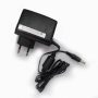 AC/DC Power Adapter 24V 1A