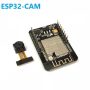 ESP32 CAM Development Board includes the Camera WIFI Bluetooth