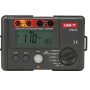Insulation Resistance Tester UNI-T UT501A