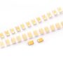 SMD Tantalum Capacitor 35V 47UF 476V Type D 7343