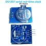 ds1307-serial-real-time-clock-rtc-module