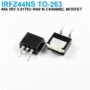 IRFZ44NS SMD Power Mosfet N channel TO263