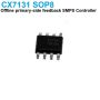 CX7131 AC-DC Flyback converter offline Switcher IC