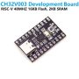 nano CH32V003 Development Board