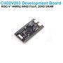 nano CH32V203C8T6 Development Board