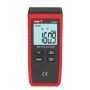 UT373 Mini Tachometer