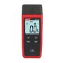 UT377A Wood Moisture Meter