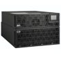 APC Smart-UPS On-Line 15kVA 15kW Rack Tower 230V 380V 415V SRTG15KXLI
