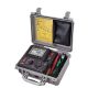 KEW 3128 HIGH VOLTAGE 12000v INSULATION TESTER