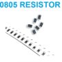 0805 SMD Chip Resistor 560R