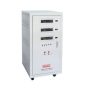 Stabilizer AVR 30KVA automatic voltage regulator MGA-HV30K33 3Ph