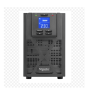 APC Easy UPS On-Line 3kVA 2400W Tower 230V SRV3KI