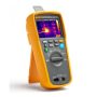 Fluke 279 FC True-rms Thermal Multimeter