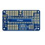 PCB For AVR 28pin Breakout Expansion Board